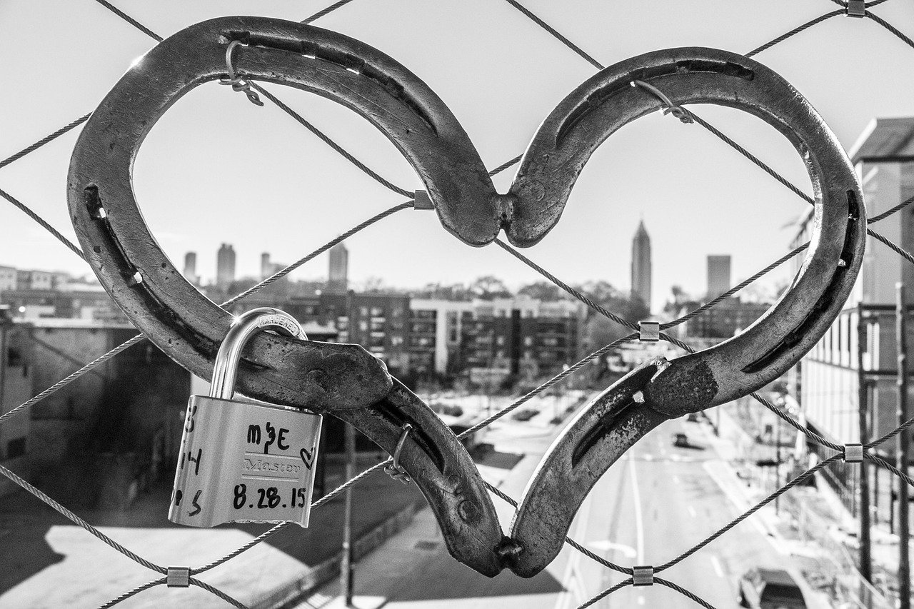 Master E-commerce SEO in Atlanta: Decatur, Buckhead & Beyond